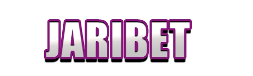 JARIBET